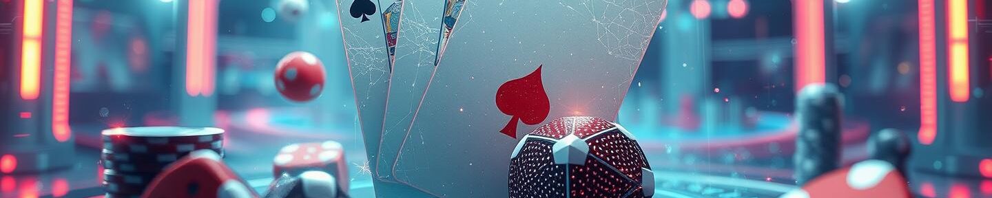 Atosbet Giriş – Atosbet