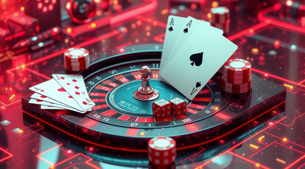 Atosbet Giriş Adresi Güncel - Atosbet Yeni Giriş 3 Atosbet Bonus