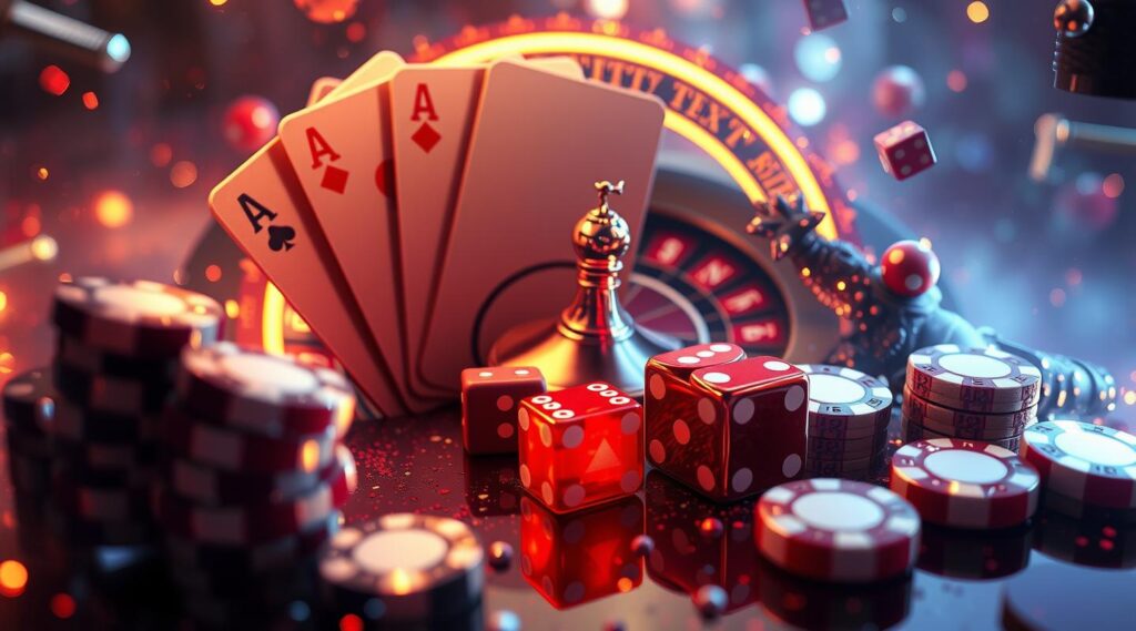 Atosbet Giriş Adresi Güncel - Atosbet Yeni Giriş 2 Atosbet Giriş