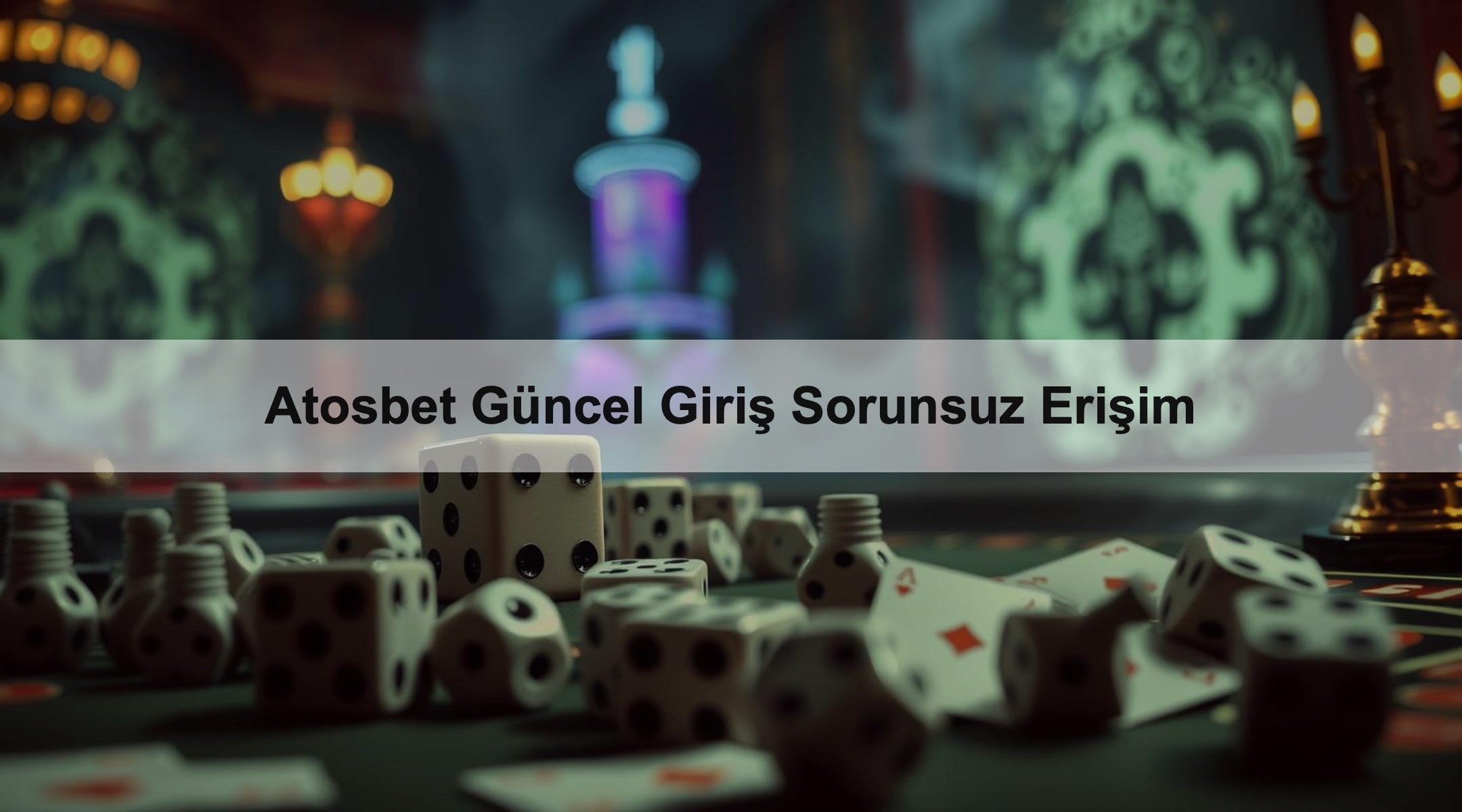 Atosbet Güncel Giriş Sorunsuz Erişim 1 Atosbet Güncel Giriş Sorunsuz Erişim