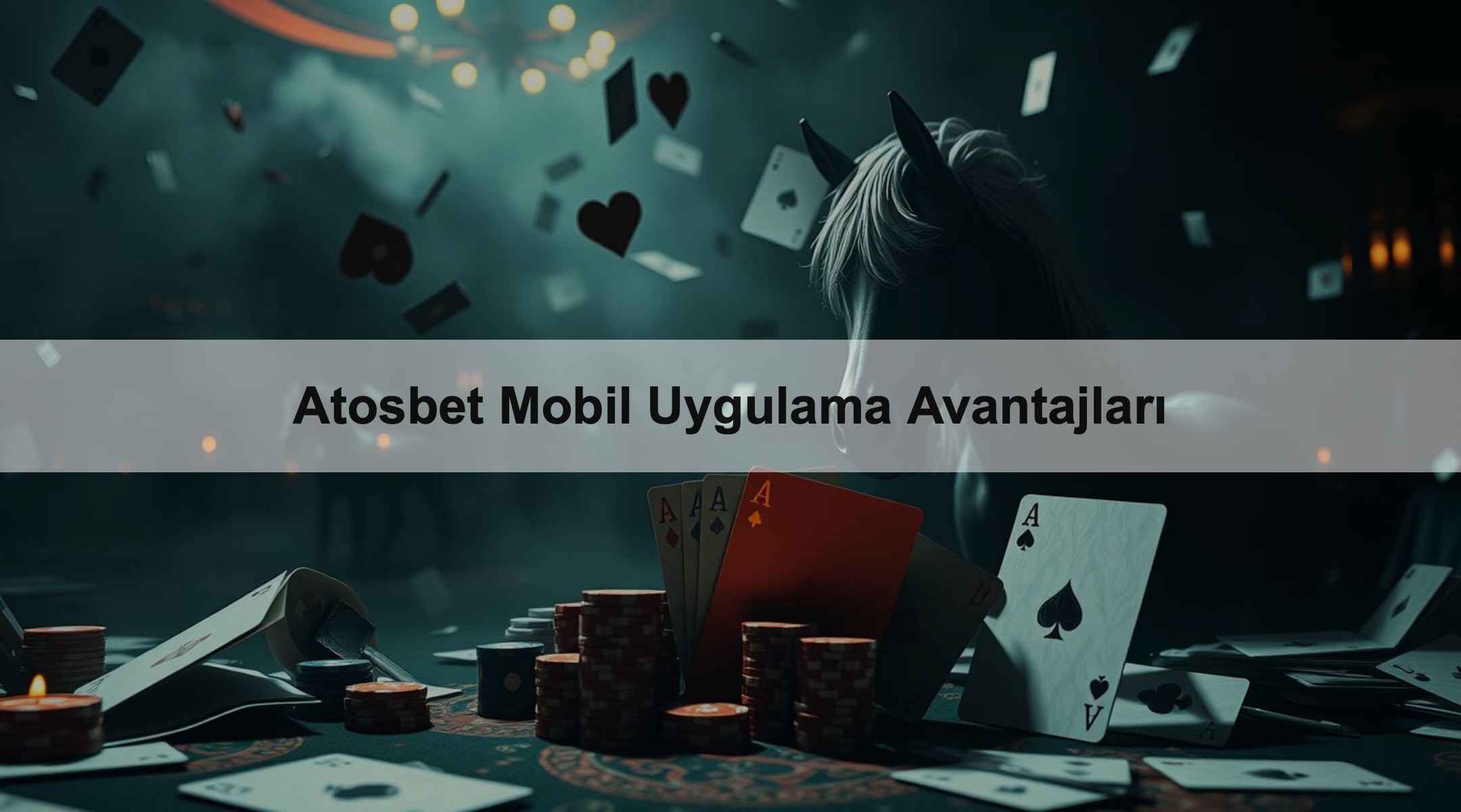 Atosbet Mobil Uygulama Avantajları 1 Atosbet Mobil Uygulama Avantajları