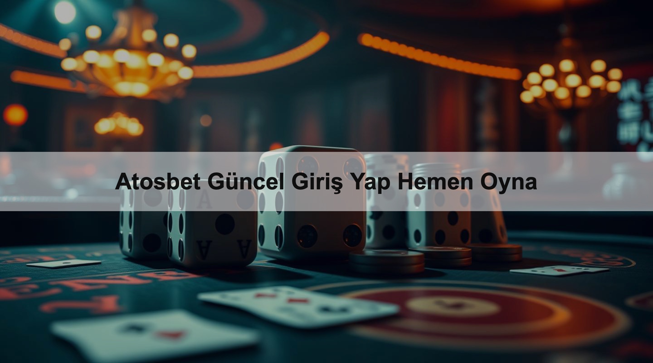 Atosbet Güncel Giriş Yap Hemen Oyna 1 Atosbet Güncel Giriş Yap Hemen Oyna
