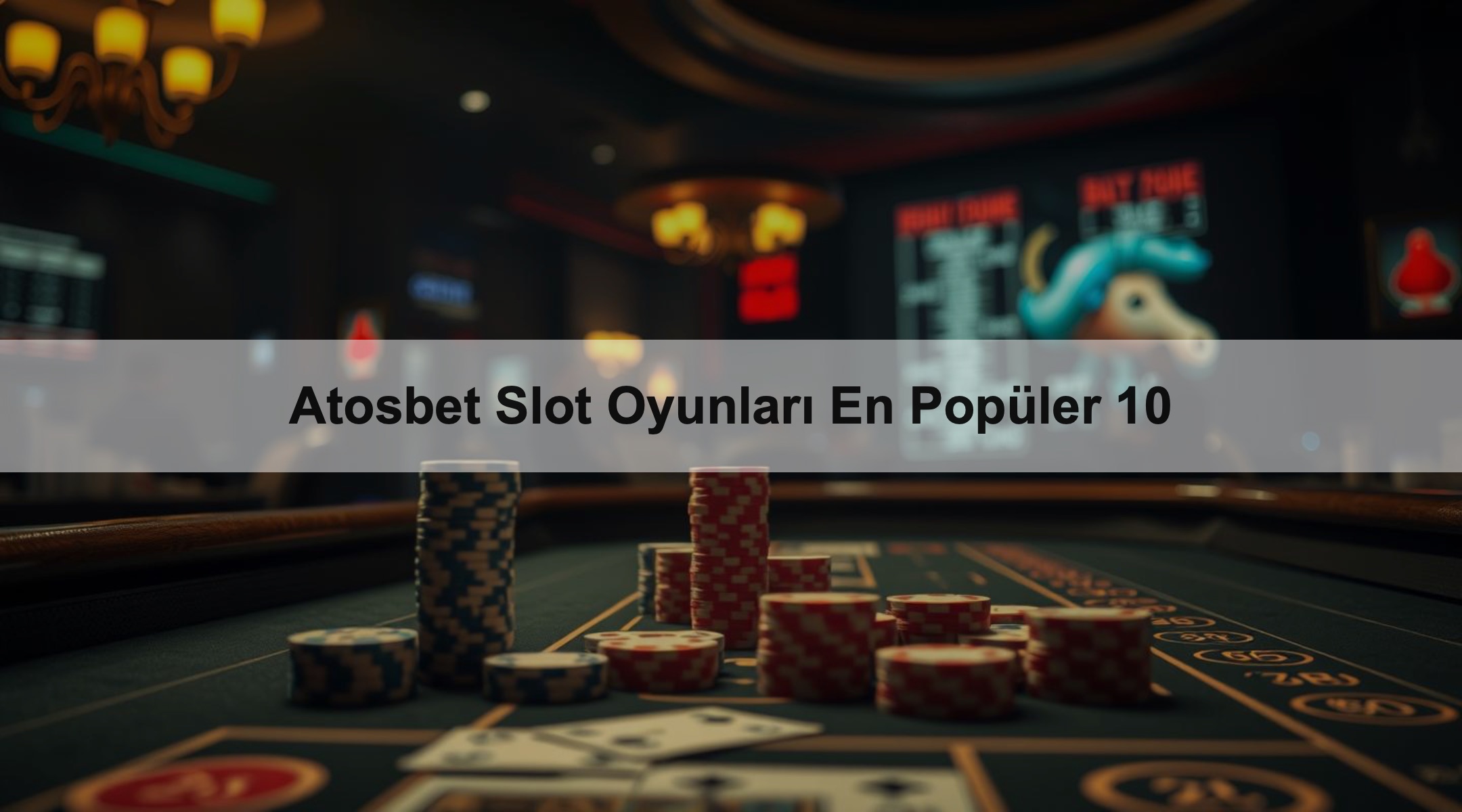 Atosbet Slot Oyunları En Popüler 10 1 Atosbet Slot Oyunları En Popüler 10