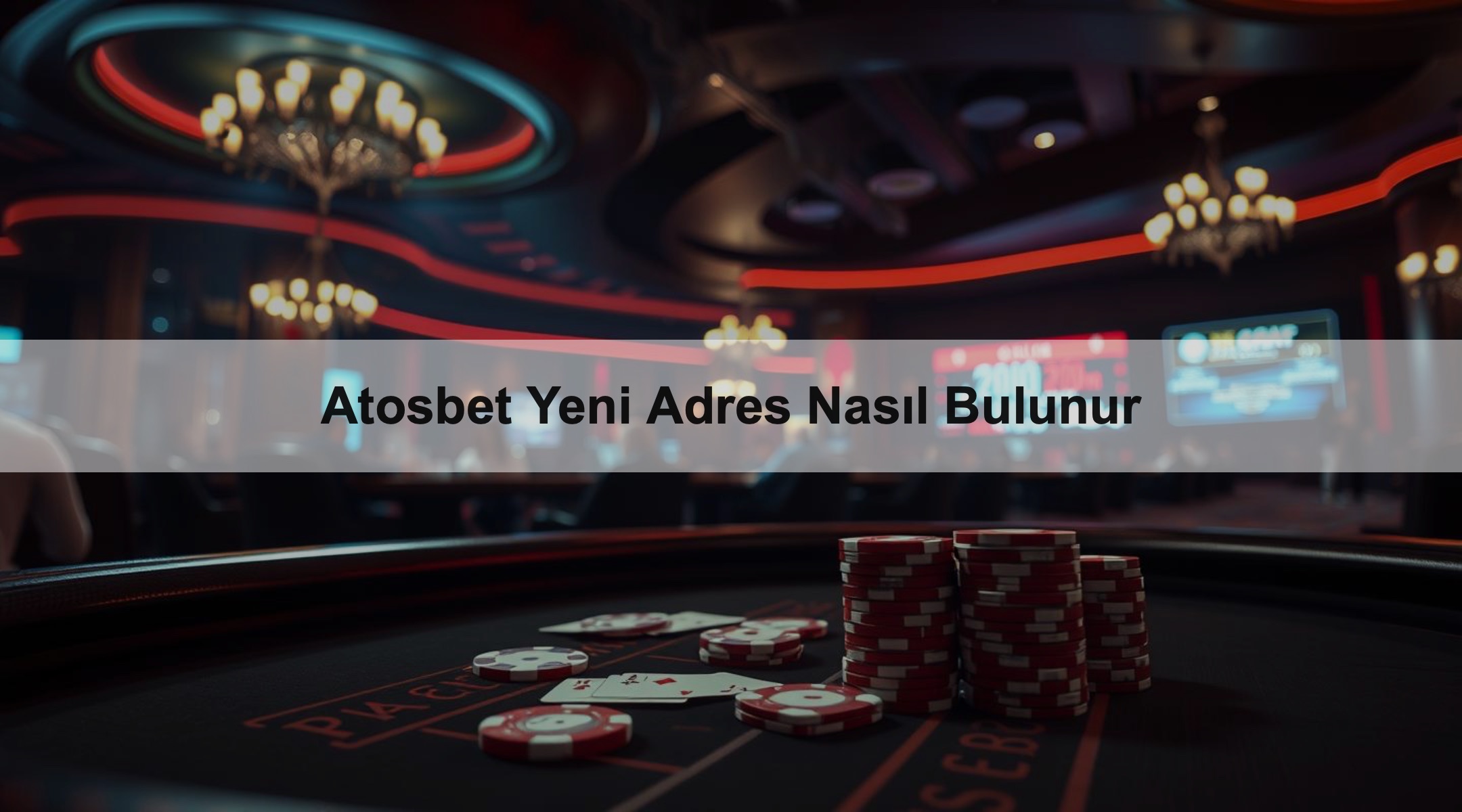 Atosbet Yeni Adres Nasıl Bulunur 1 Atosbet Yeni Adres Nasıl Bulunur