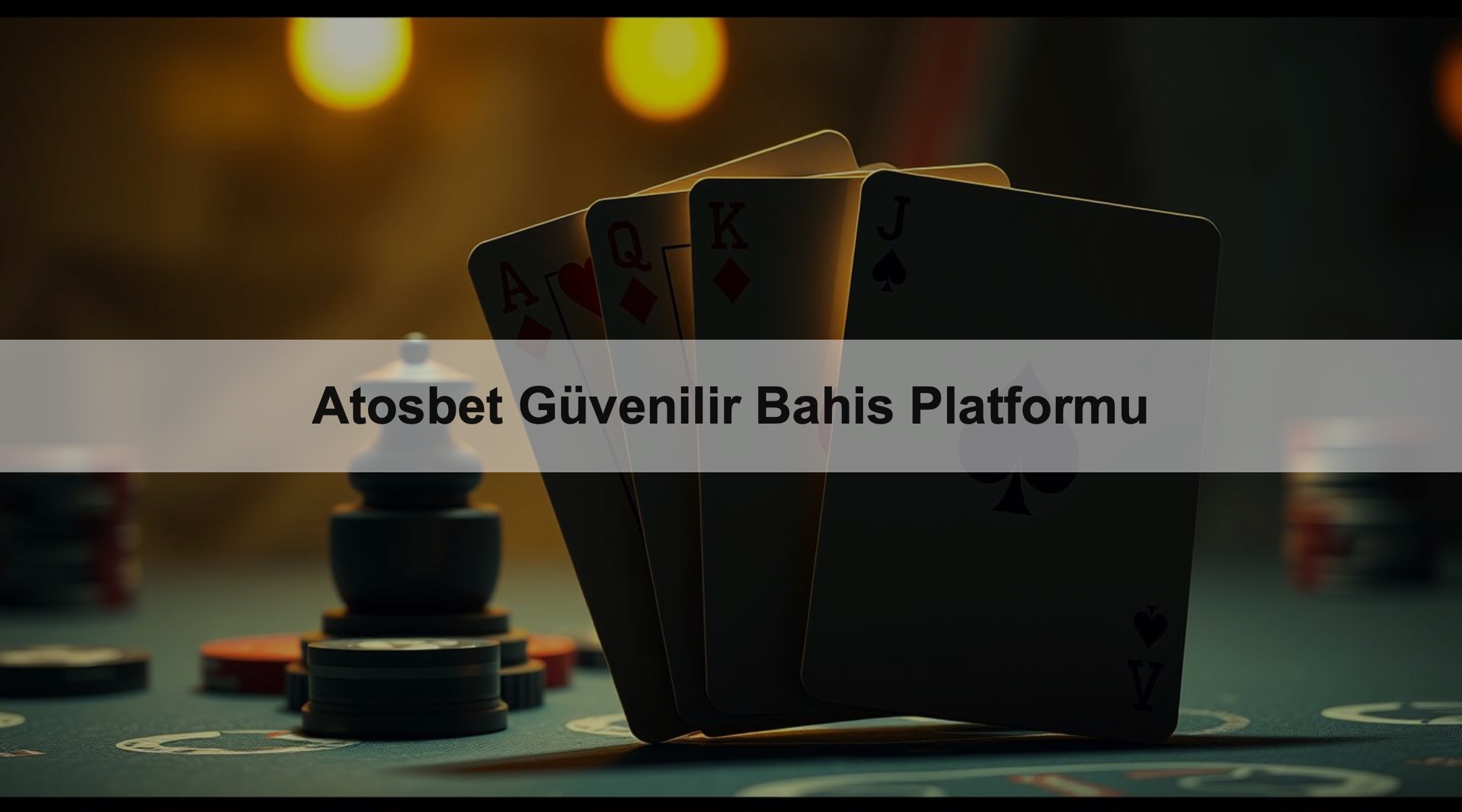 Atosbet Güvenilir Bahis Platformu 1 Atosbet Güvenilir Bahis Platformu