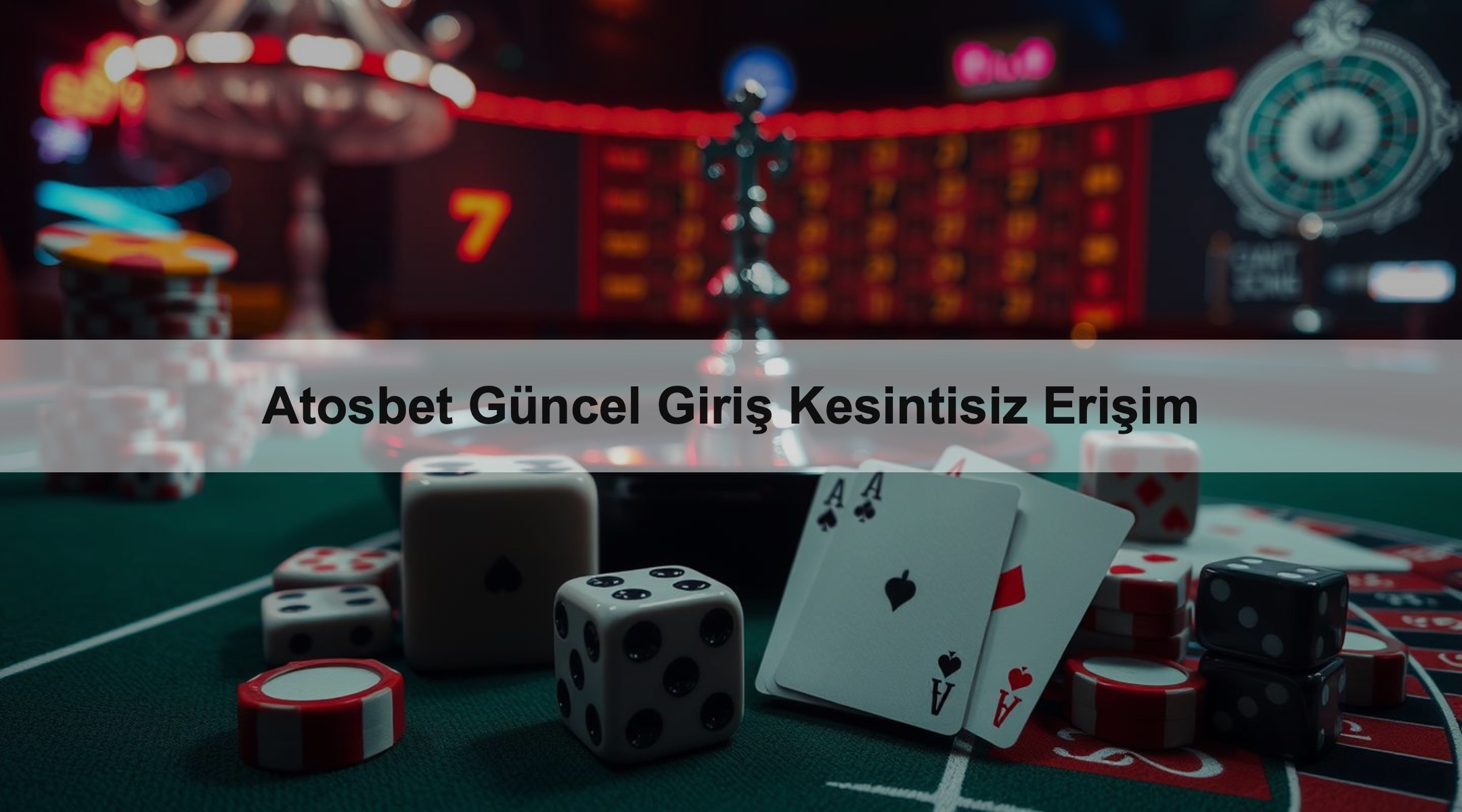 Atosbet Güncel Giriş Kesintisiz Erişim 1 Atosbet Güncel Giriş Kesintisiz Erişim