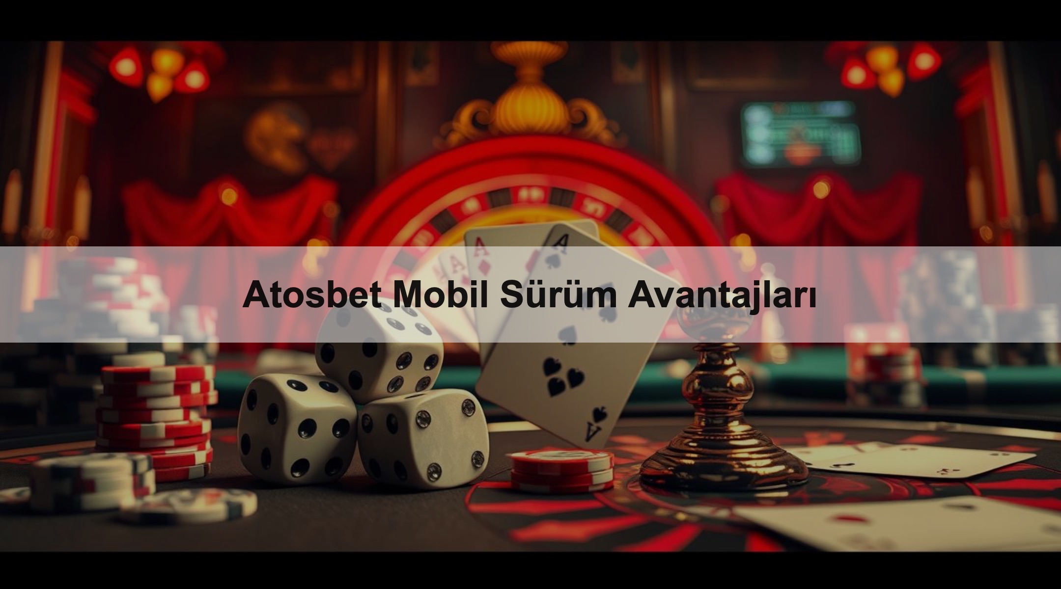 Atosbet Mobil Sürüm Avantajları 1 Atosbet Mobil Sürüm Avantajları