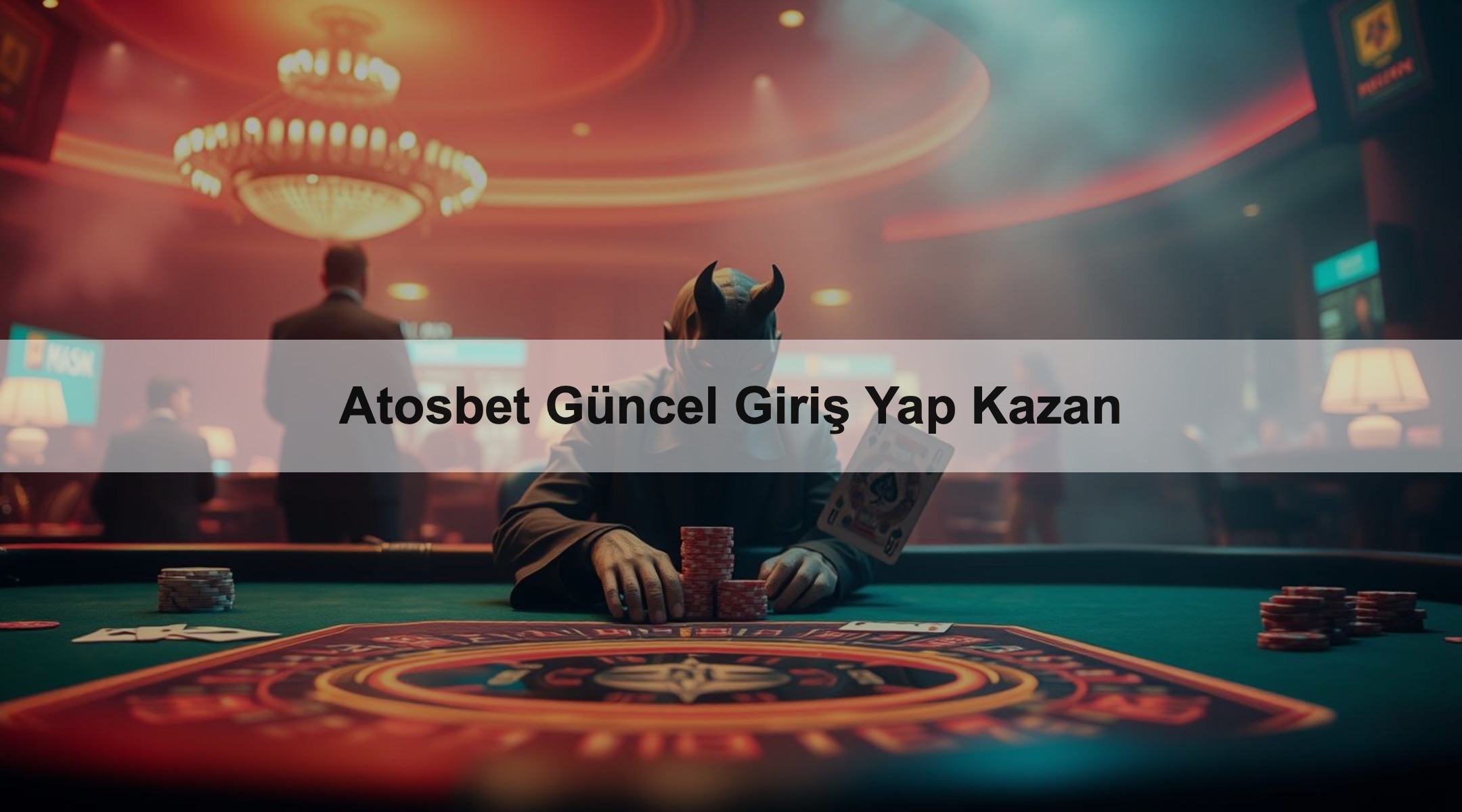 Atosbet Güncel Giriş Yap Kazan 1 Atosbet Güncel Giriş Yap Kazan