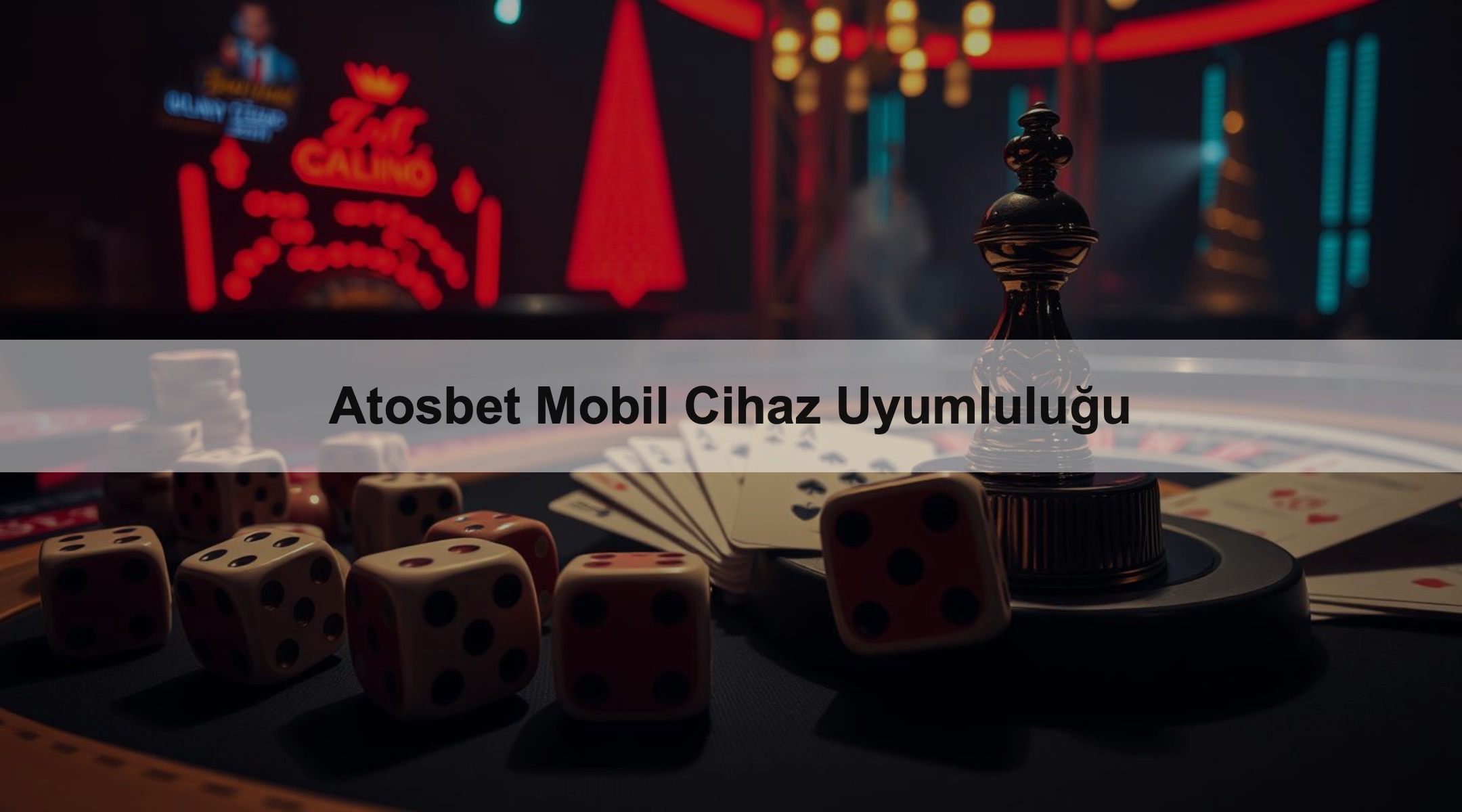 Atosbet Mobil Cihaz Uyumluluğu 1 Atosbet Mobil Cihaz Uyumluluğu
