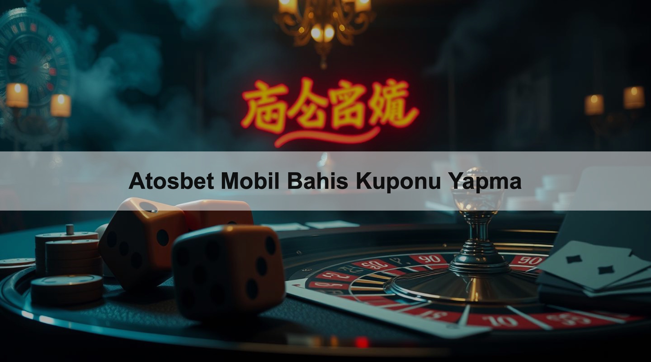 Atosbet Mobil Bahis Kuponu Yapma 1 Atosbet Mobil Bahis Kuponu Yapma