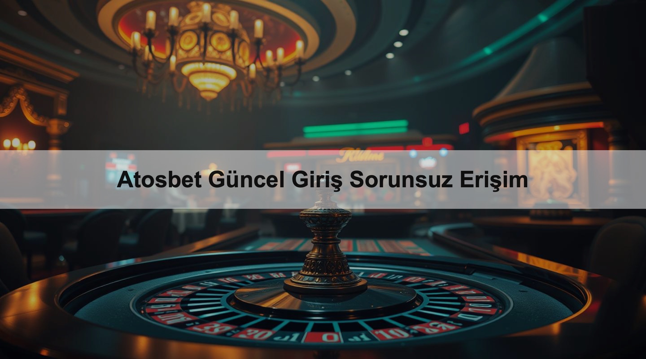 Atosbet Güncel Giriş Sorunsuz Erişim 1 Atosbet Güncel Giriş Sorunsuz Erişim