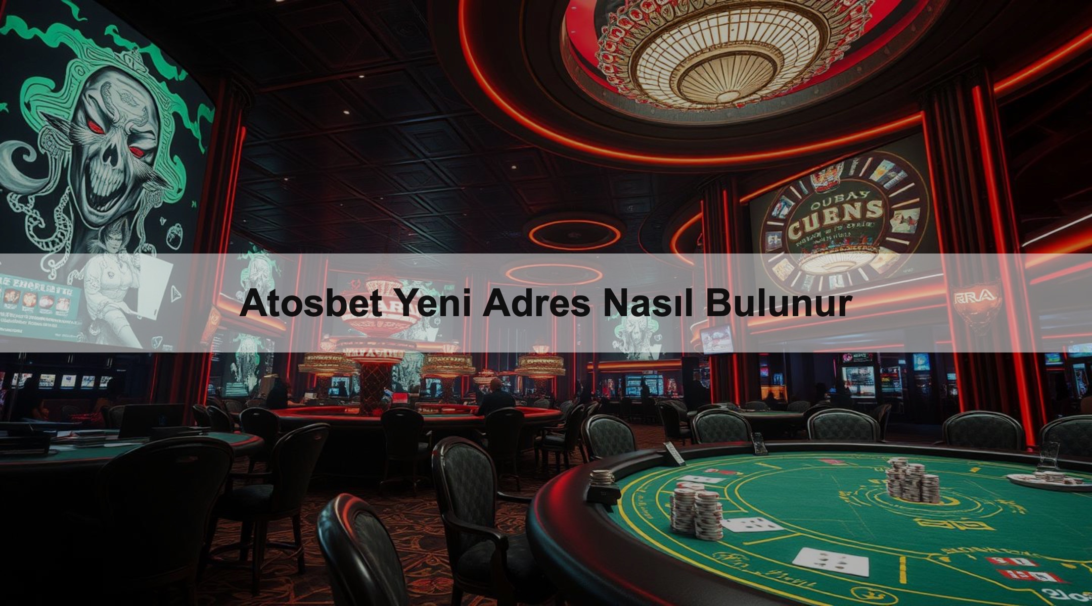 Atosbet Yeni Adres Nasıl Bulunur 1 Atosbet Yeni Adres Nasıl Bulunur