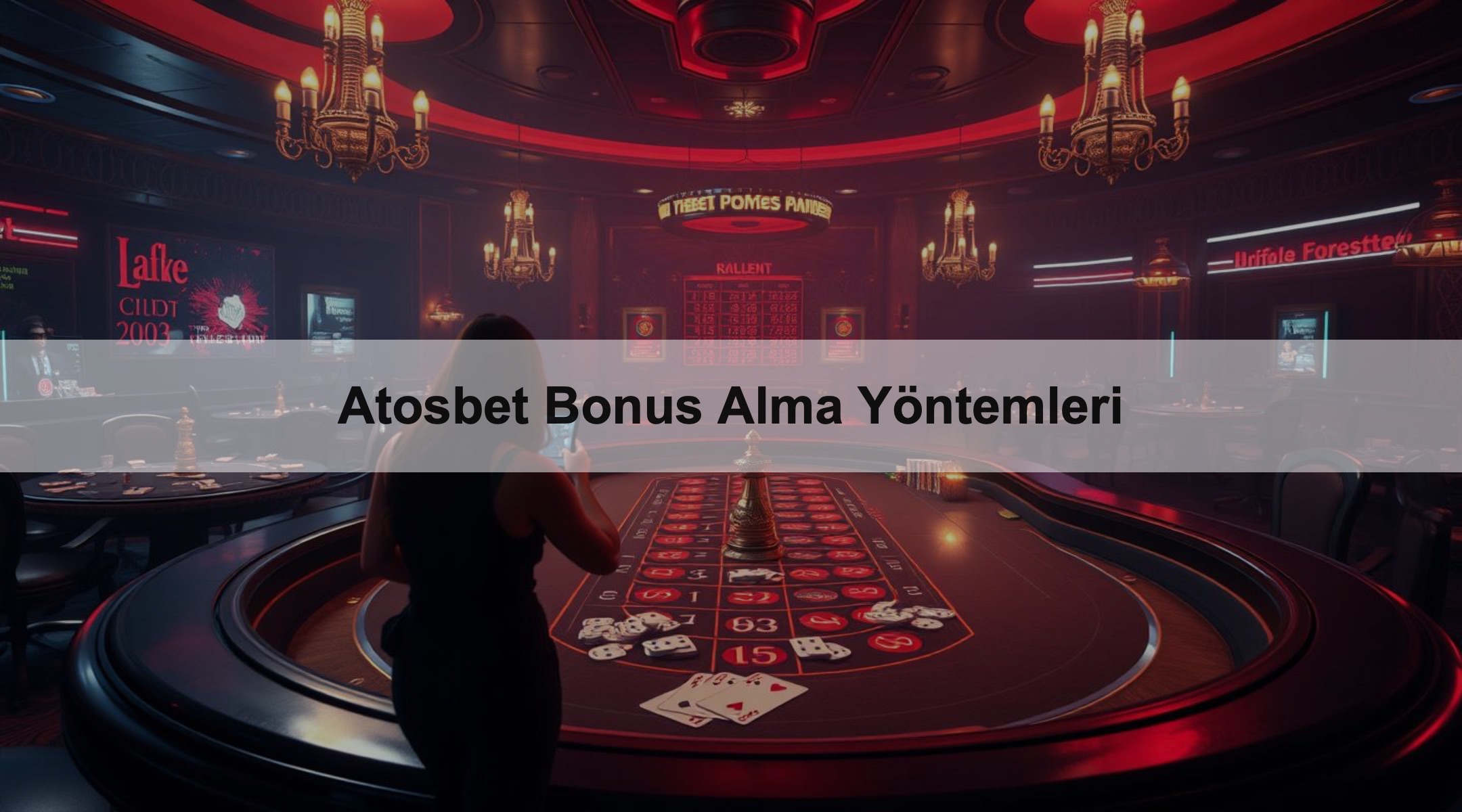 Atosbet Bonus Alma Yöntemleri 1 Atosbet Bonus Alma Yöntemleri
