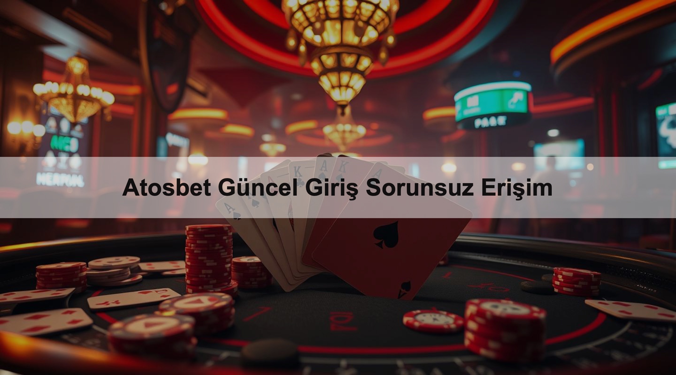 Atosbet Güncel Giriş Sorunsuz Erişim 1 Atosbet Güncel Giriş Sorunsuz Erişim