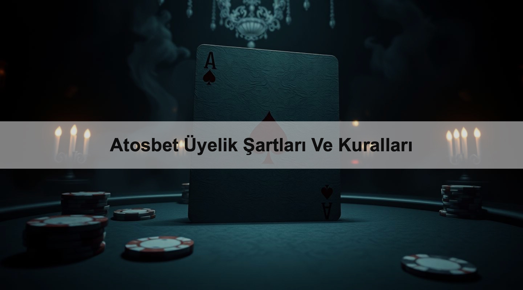 Atosbet Üyelik Şartları Ve Kuralları 1 Atosbet Üyelik Şartları Ve Kuralları