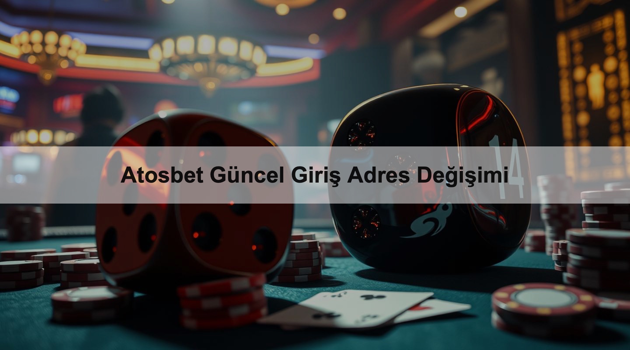 Atosbet Güncel Giriş Adres Değişimi 1 Atosbet Güncel Giriş Adres Değişimi