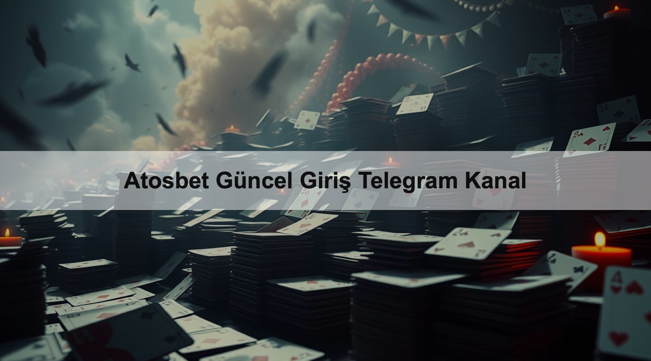 Atosbet Güncel Giriş Telegram Kanal 1 Atosbet Güncel Giriş Telegram Kanal