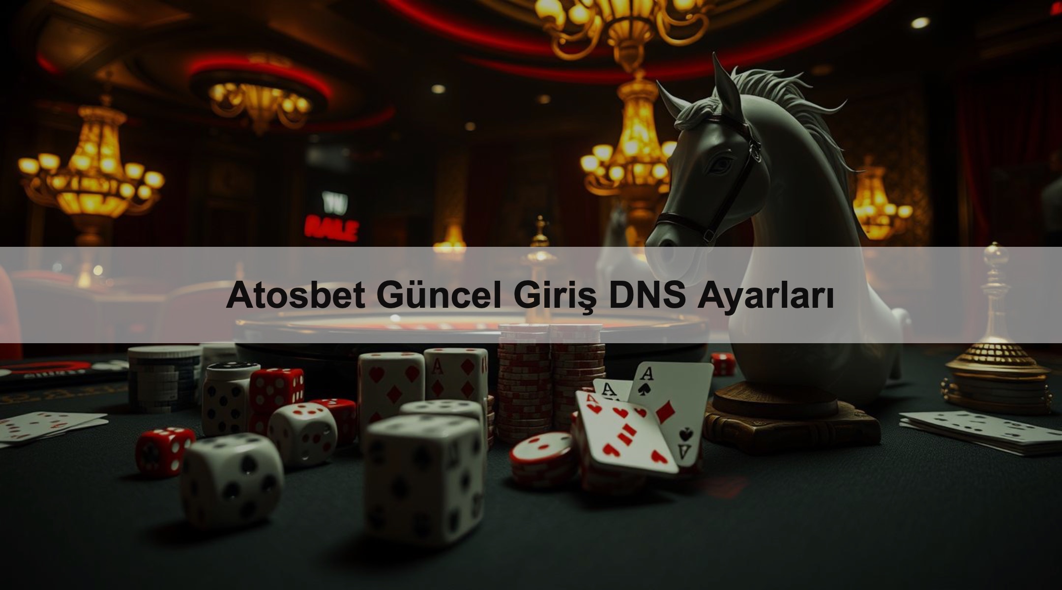 Atosbet Güncel Giriş DNS Ayarları 1 Atosbet Güncel Giriş DNS Ayarları