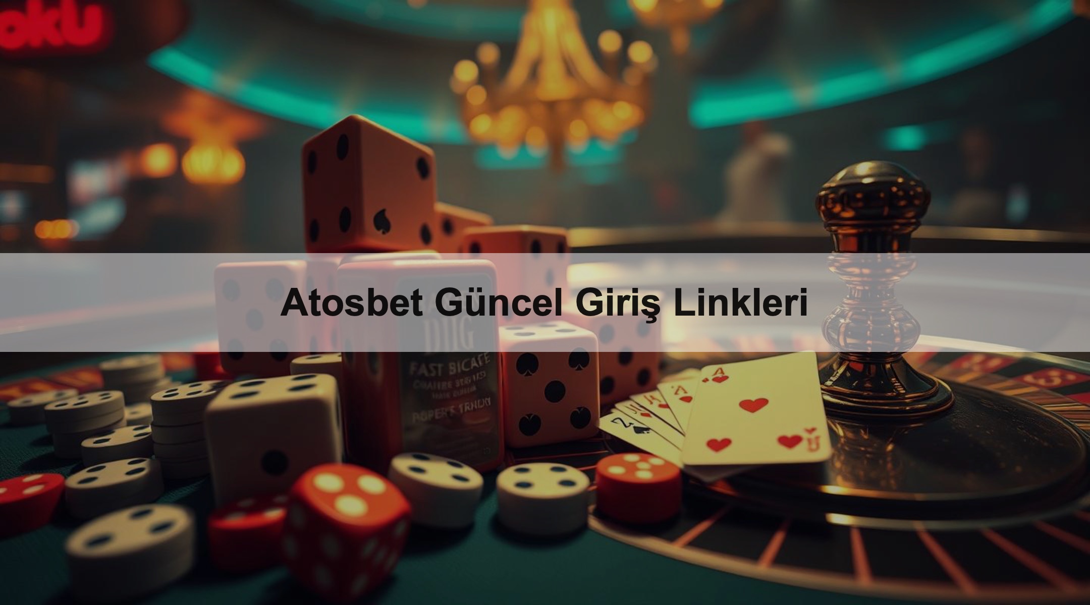 Atosbet Güncel Giriş Linkleri 1 Atosbet Güncel Giriş Linkleri