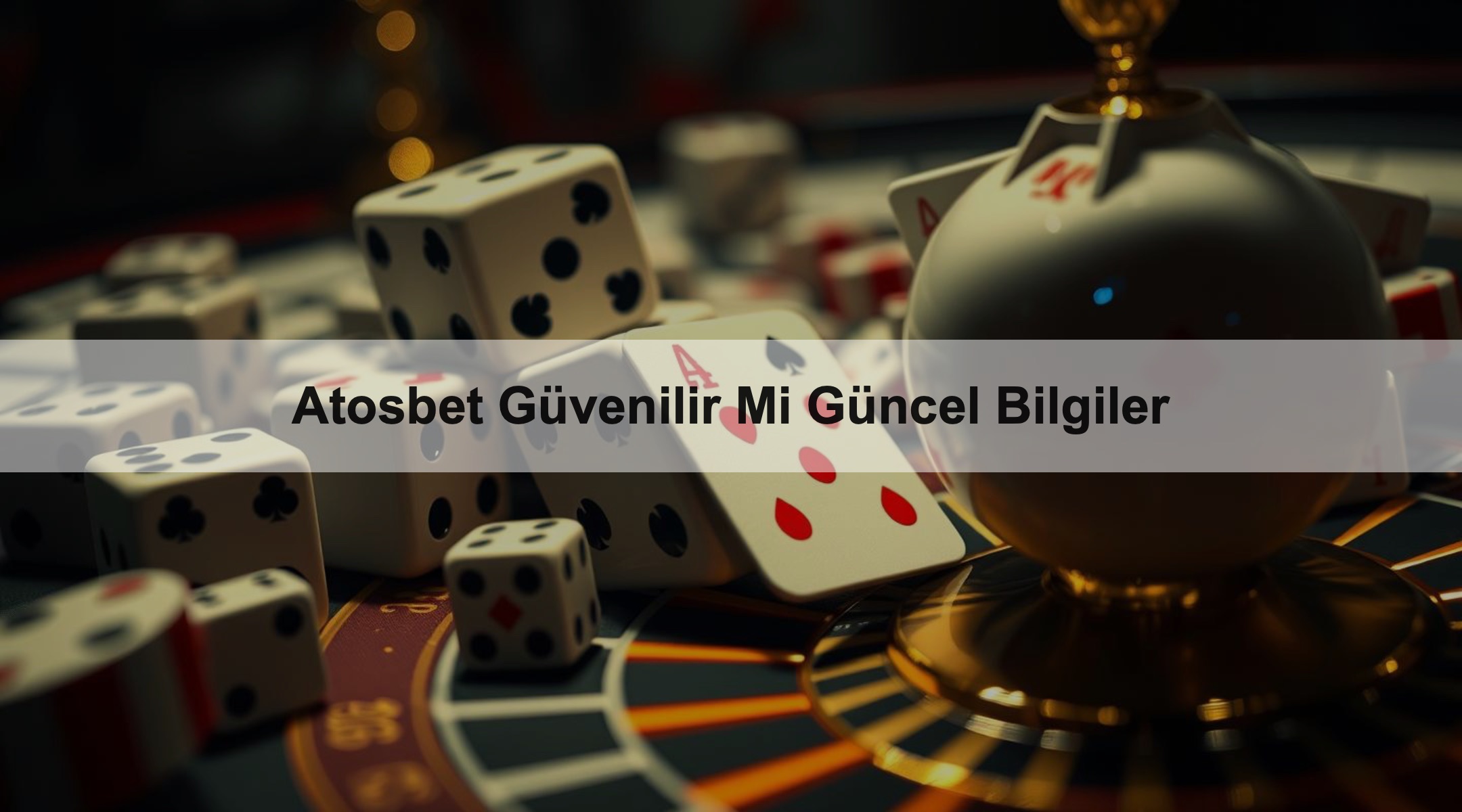 Atosbet Güvenilir Mi Güncel Bilgiler 1 Atosbet Güvenilir Mi Güncel Bilgiler