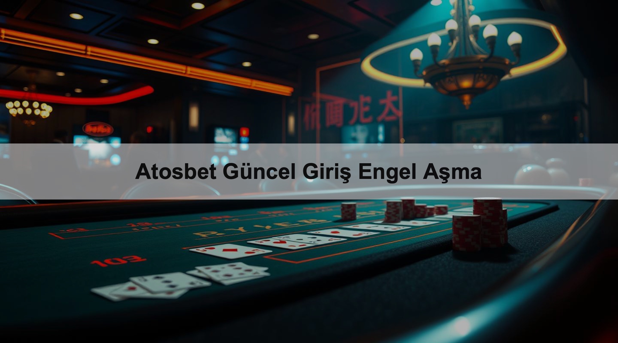 Atosbet Güncel Giriş Engel Aşma 1 Atosbet Güncel Giriş Engel Aşma