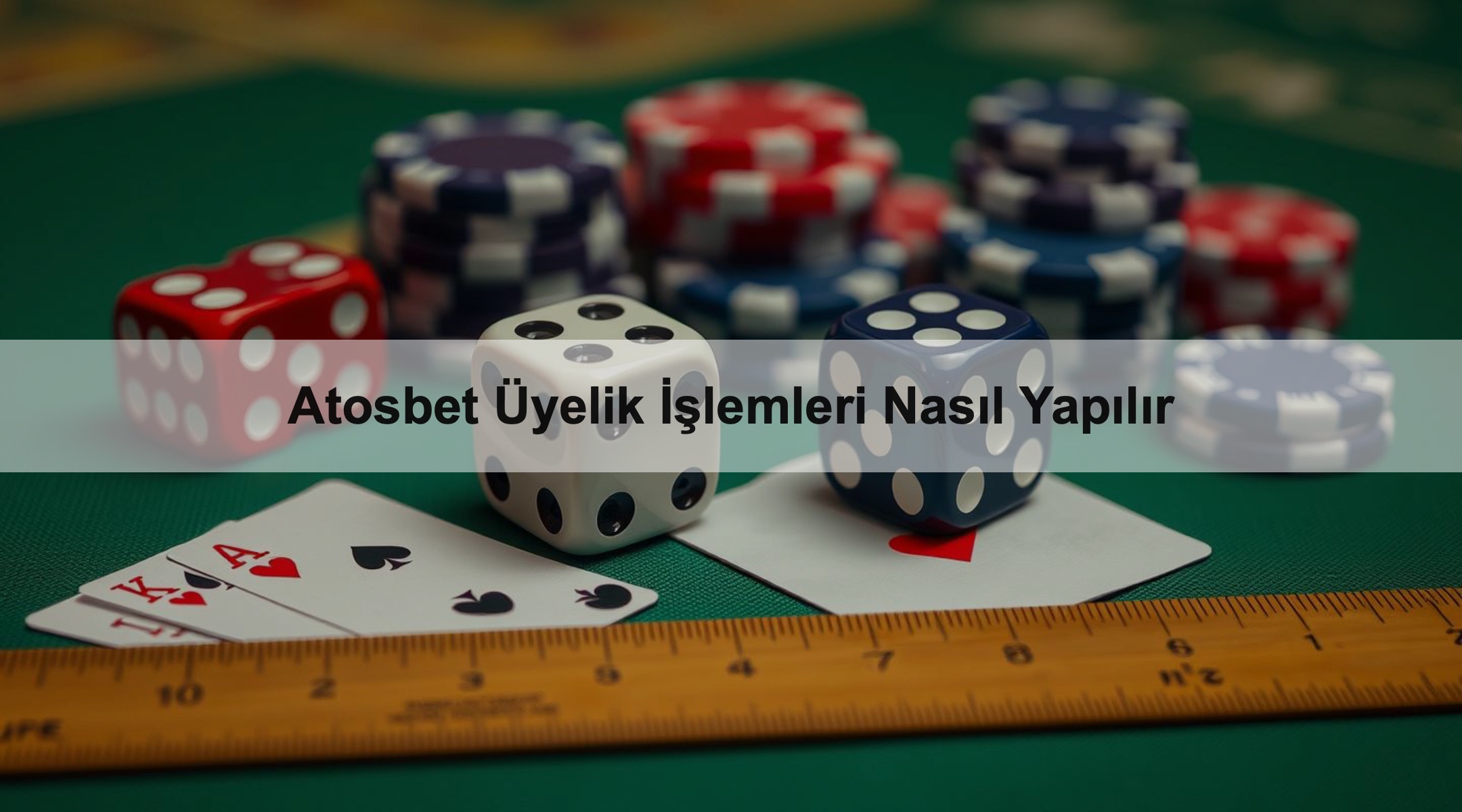 Atosbet Üyelik İşlemleri Nasıl Yapılır 1 Atosbet Üyelik İşlemleri Nasıl Yapılır