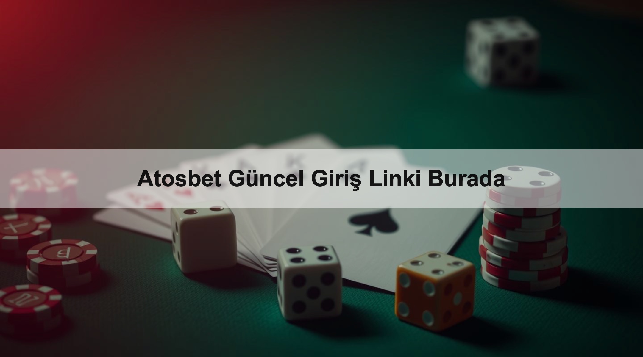 Atosbet Güncel Giriş Linki Burada 1 Atosbet Güncel Giriş Linki Burada