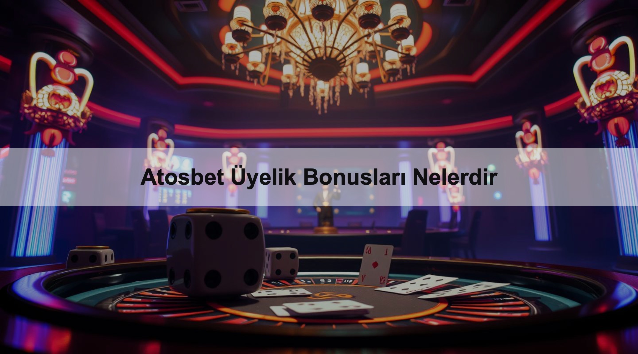 Atosbet Üyelik Bonusları Nelerdir 1 Atosbet Üyelik Bonusları Nelerdir